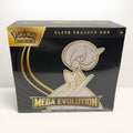 Mega Evolution Elite Trainer Box [Mega Gardevoir] - ME01: Mega Evolution (MEG)