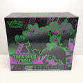 Shrouded Fable Elite Trainer Box - SV: Shrouded Fable (SFA)