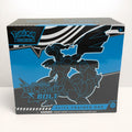 Black Bolt Elite Trainer Box - SV: Black Bolt (BLK)