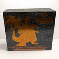 Champion's Path Elite Trainer Box - Champion's Path (CHP)