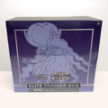 Chilling Reign Elite Trainer Box [Shadow Rider Calyrex] - SWSH06: Chilling Reign (SWSH06)